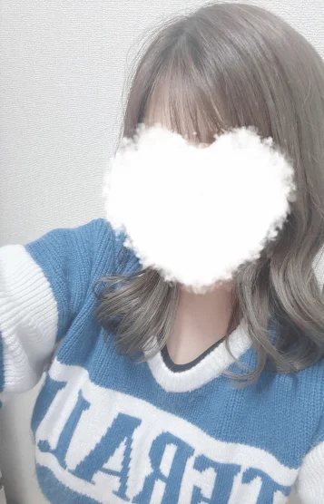 あいか 画像6