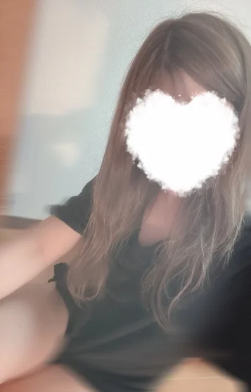 あいか 画像4