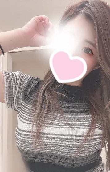 あいか 画像5