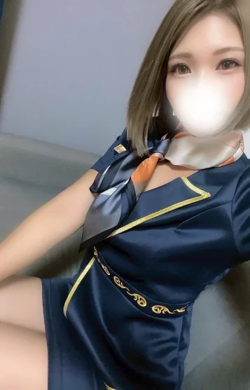 KiKi