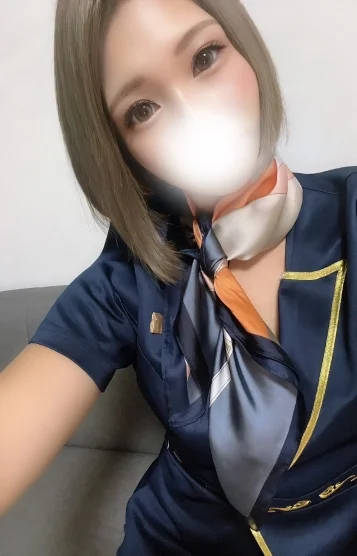 KiKi 画像5