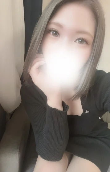KiKi 画像4