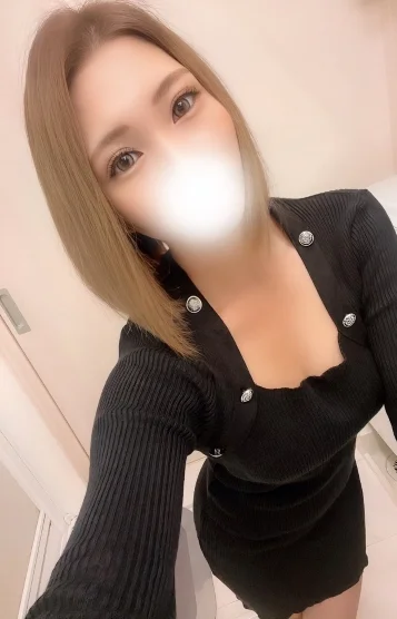 KiKi 画像6