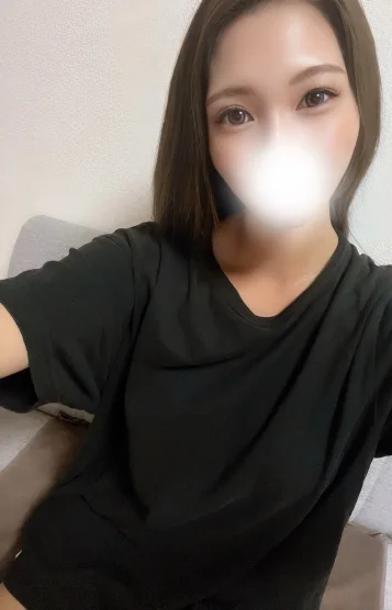 KiKi 画像2