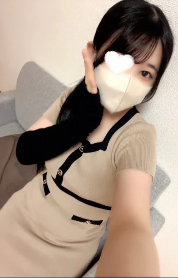 もも 画像3