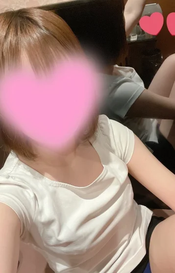 新人みらい 画像3