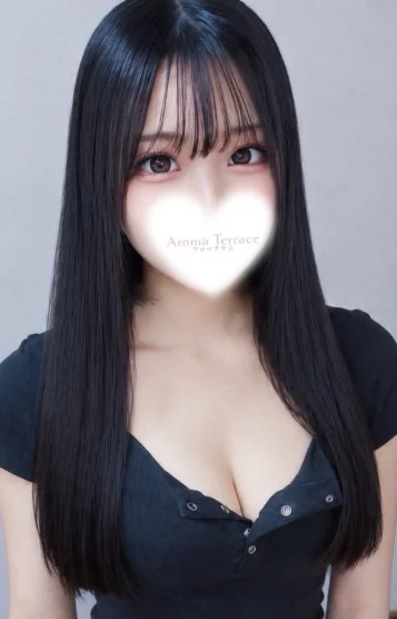りり
