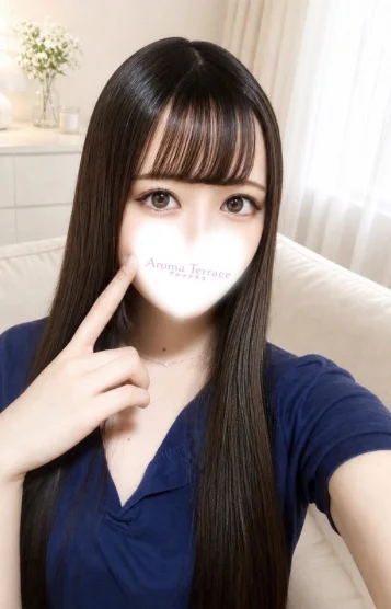ななみ
