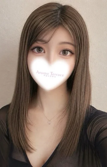 りな