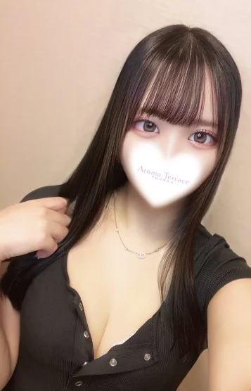 なぎさ