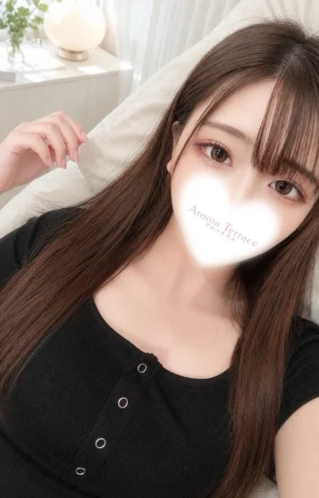 ゆん