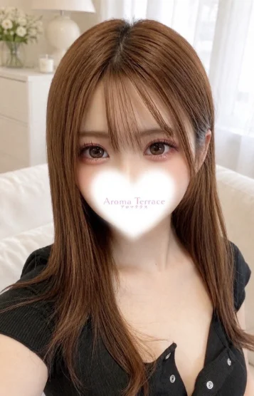 せつな