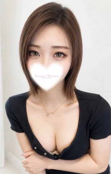 ひより