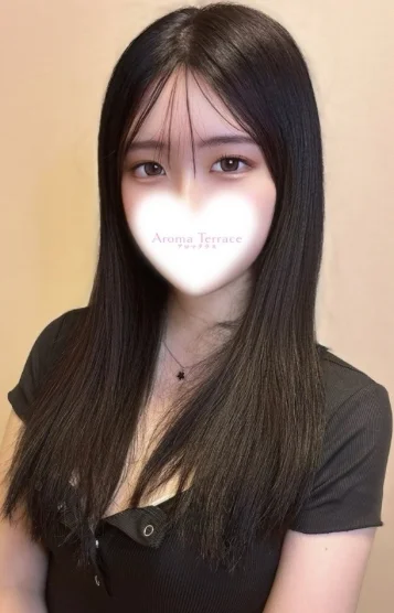 さゆり