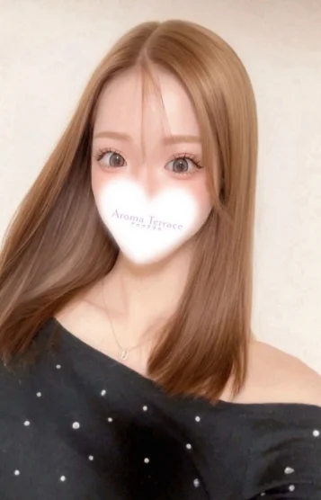 かるあ