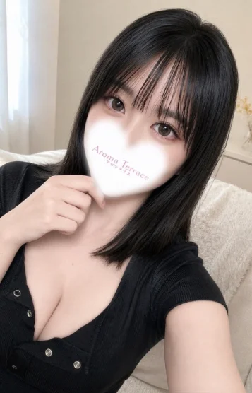 いくみ