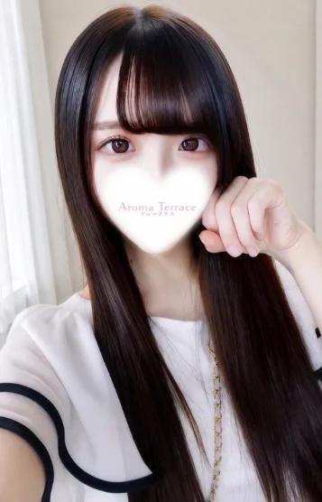 あこ