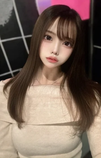 そら