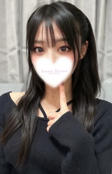きらり