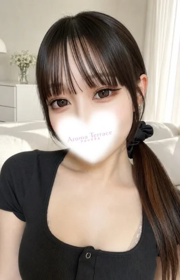 りんな
