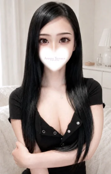 あみか