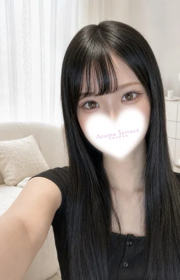 まつり