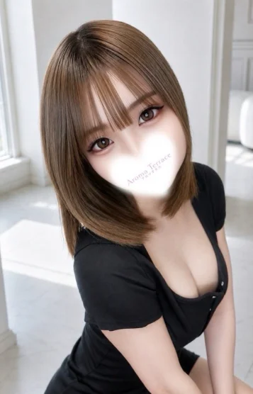 しほ