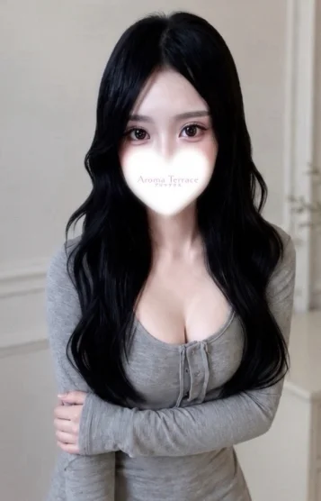 ことり