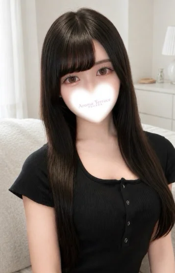 りあら
