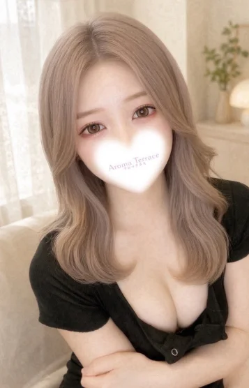 いろは