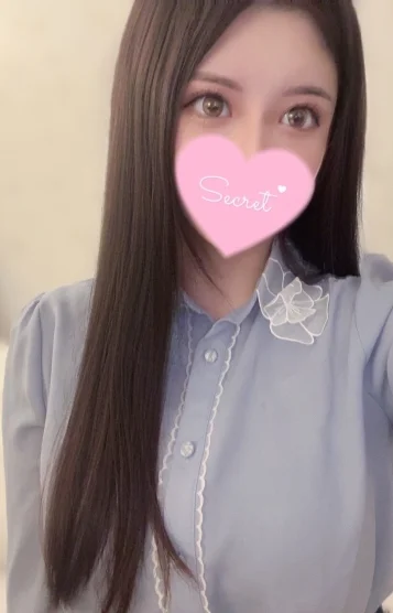 やよい 画像2