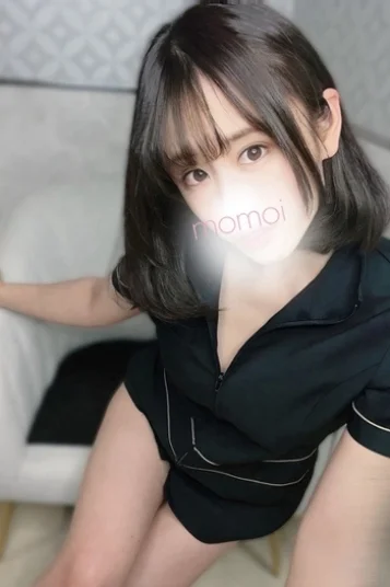桃井　レン 画像2