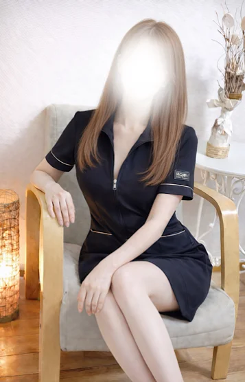 みれい 画像2