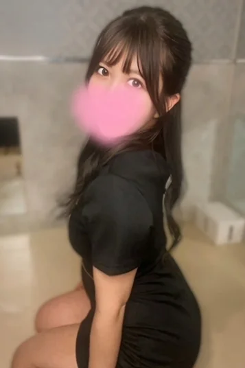 望月　ほのか 画像2