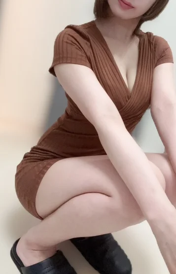 葵　あおい 画像2