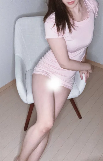 美鈴　みすず　