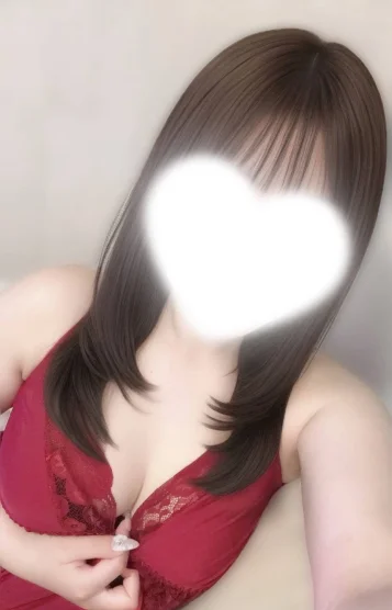 桃々 もも