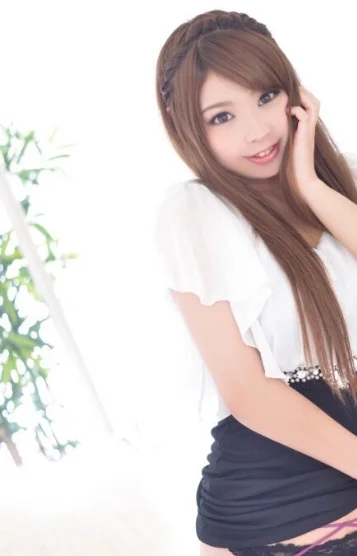 桃園　姫華⭐︎新人⭐ 画像2