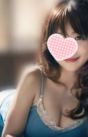 しいな