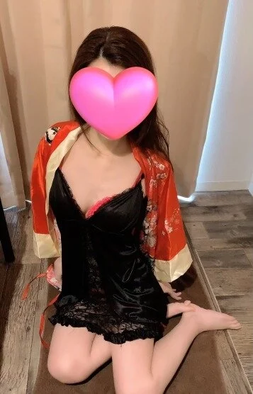 まなみ姫 画像4