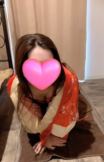 まなみ姫 画像3
