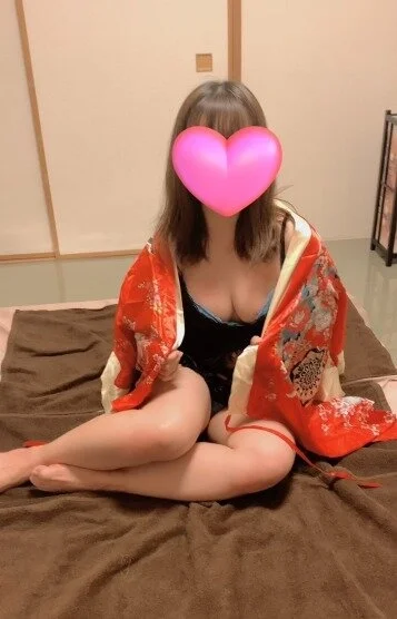 あすみ姫 画像6