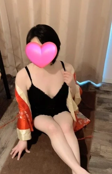 さおり姫 画像2