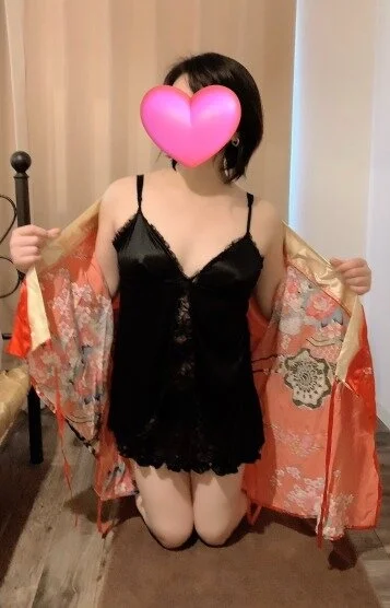 さおり姫 画像3