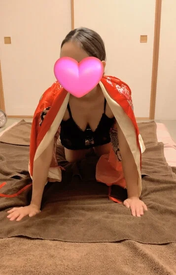 あいり姫 画像5