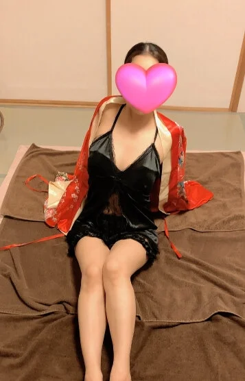 あいり姫 画像3