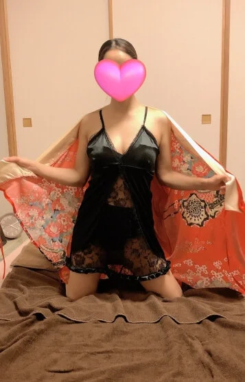 あいり姫 画像4