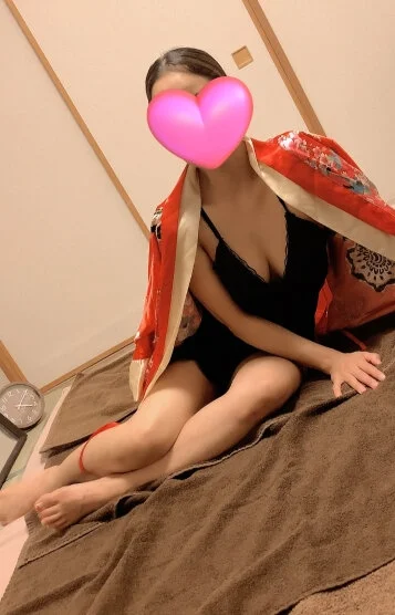 あいり姫 画像6