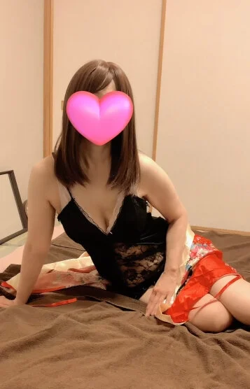ちさと姫 画像2