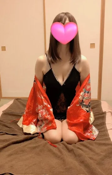 ちさと姫 画像3